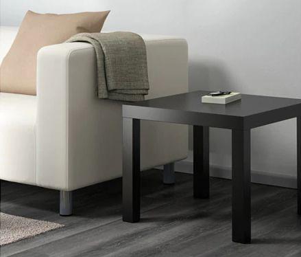 好消息福州新南公园,福建好消息