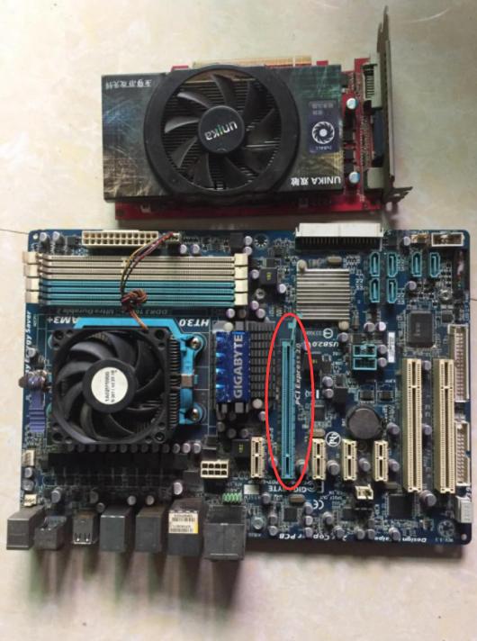 vivoiqooneo5和小米k40哪个好,vivoiqooneo5se和neo5区别