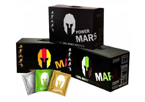 健身蛋白质粉推荐排名,健身优质蛋白质食物十大排名榜