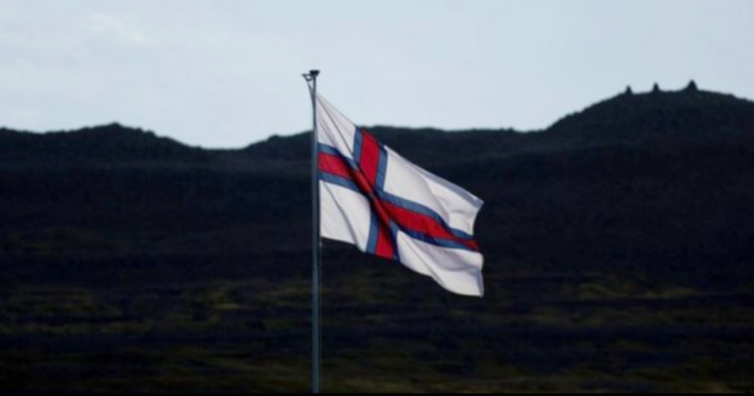 法罗群岛联赛2023排名,法罗群岛超级联赛打法