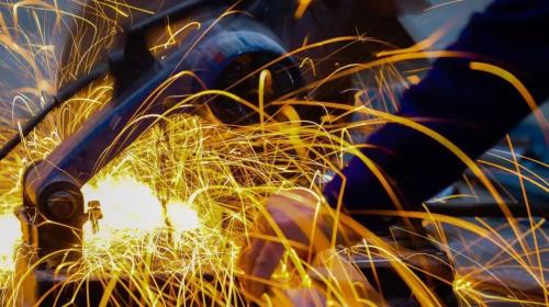 2000万自建豪华大宅,中国十大顶级大宅