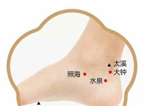 五脏上火怎么去火吃什么药,五脏火旺的症状和清火方法