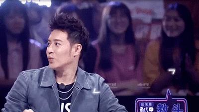 高考语文常考的形近成语辨析,高考高频易错近义词成语最全面