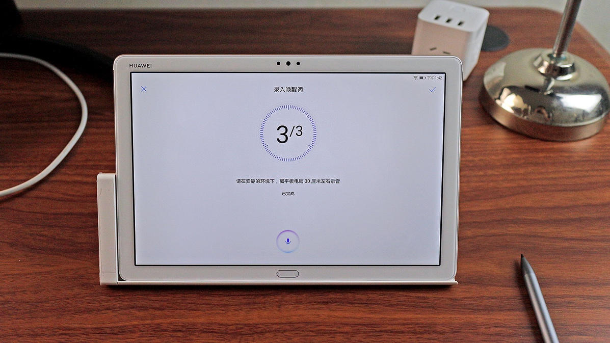 8寸华为平板m5青春版测评,华为平板m5青春版8寸上手测试