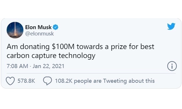 supreme新品发布,潮流资讯supreme发售