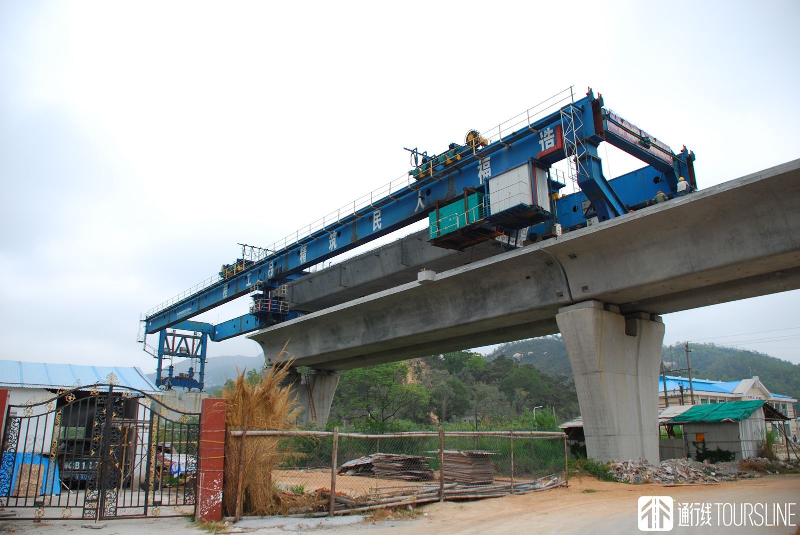 从封闭向开放形式的转变,广珠城际发展