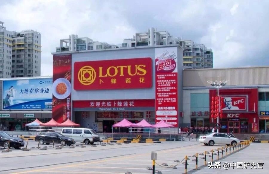 抗疫历经47天,潮汕抗疫最新报道