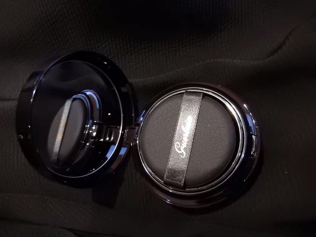 九款热门大牌气垫的使用感受，带你种草/拔草不乱花钱！