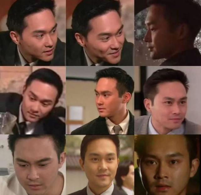 弃做年入过亿的综艺咖,张智霖夫妻决定返港,受刺激了?