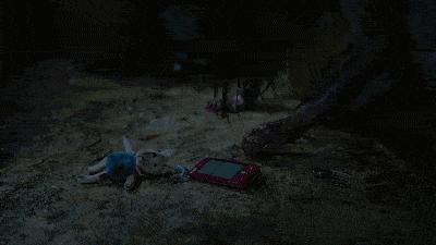 《素媛》凶手原型将在2020年刑满释放，虐童案为何频频发生？