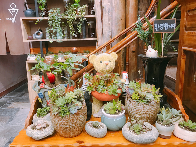 尖叫美食,尖叫海鲜餐厅推荐