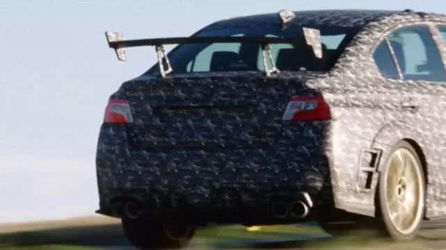 brz真的回来吗,brz重返大陆