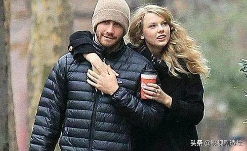 萧亚轩现在的恋爱秘籍,萧亚轩为什么能找那么多男朋友