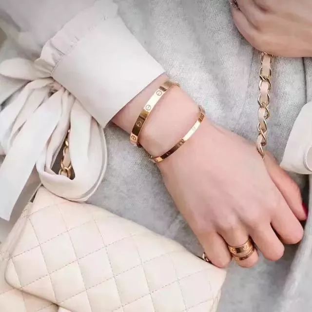 买的黄金发现是镀金怎么办,黄金铂金k金钯金哪个不掉色