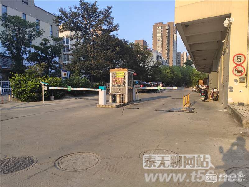 泰州哪些地方停车收费,泰州停车场停车棚收费标准