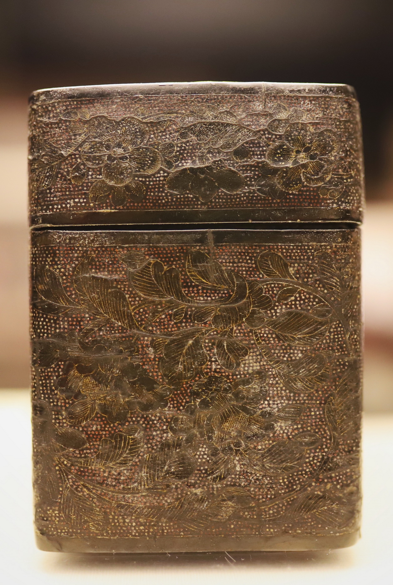 上海博物馆参观线路图高清大图,震撼高清大图曝光惊艳全城