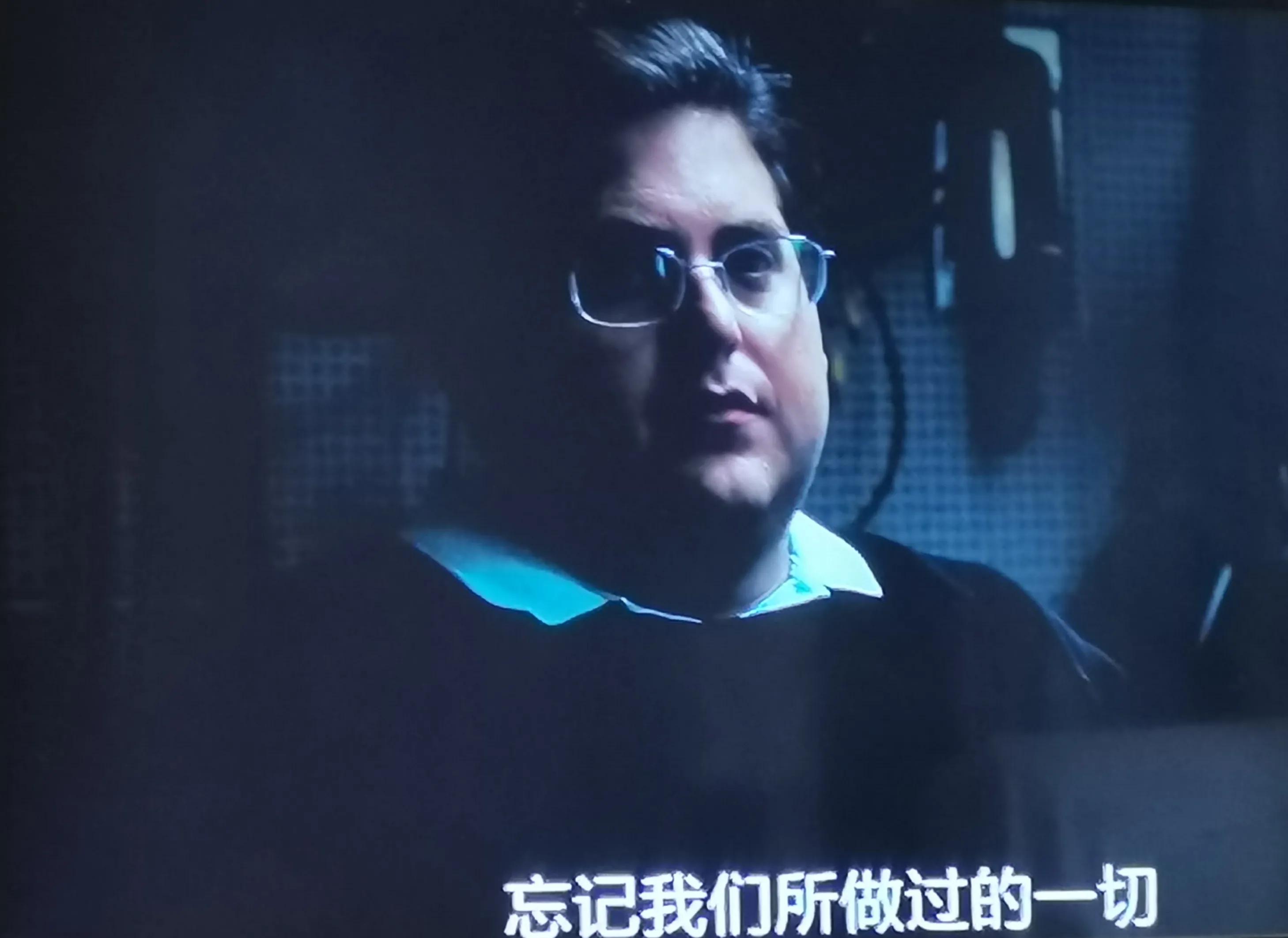 点球成金经典,点球成金好看吗