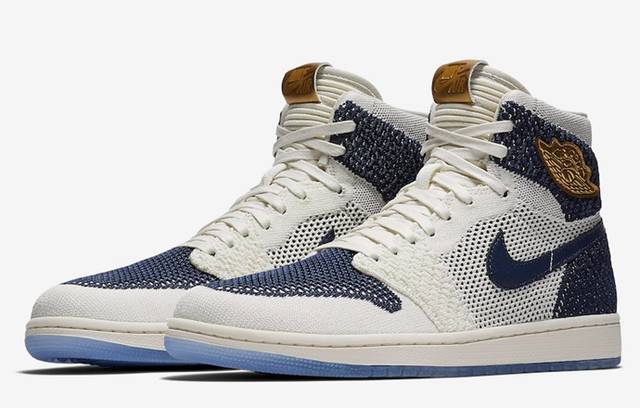 性价比最高的aj1女款,aj1蓝色高低帮jordan