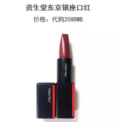 预算1000元搞定一套化妆品,预算500的化妆品套装