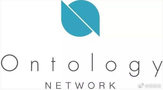 公链之王,公链未来的趋势