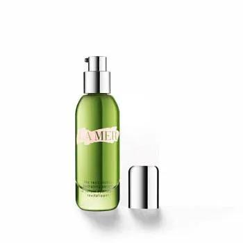 澳币跌跌跌，雅诗兰黛、兰蔻、Lamer等大牌美妆疯狂抄底价