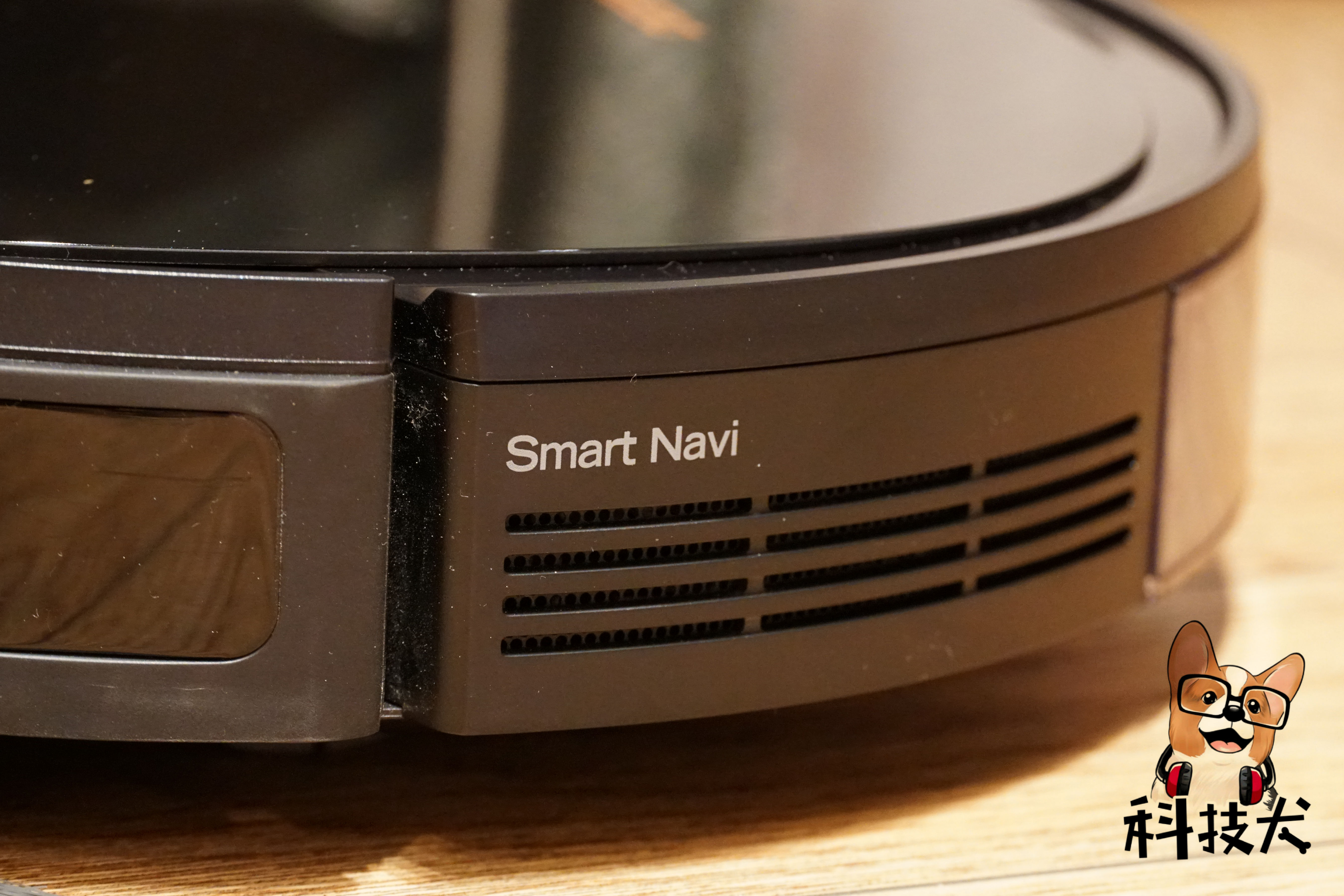 洗烘护衣除菌一体机推荐,洗烘套装除菌功能有用吗