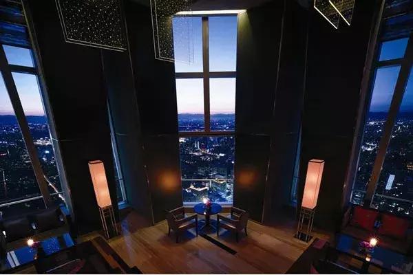 北京最地道的酒店,北京性价比最高最受人欢迎的酒店