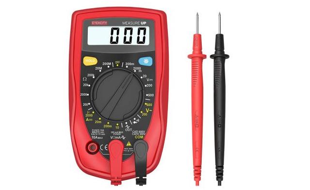 踏板摩托车维修全套教学视频,电动摩托车维修工具