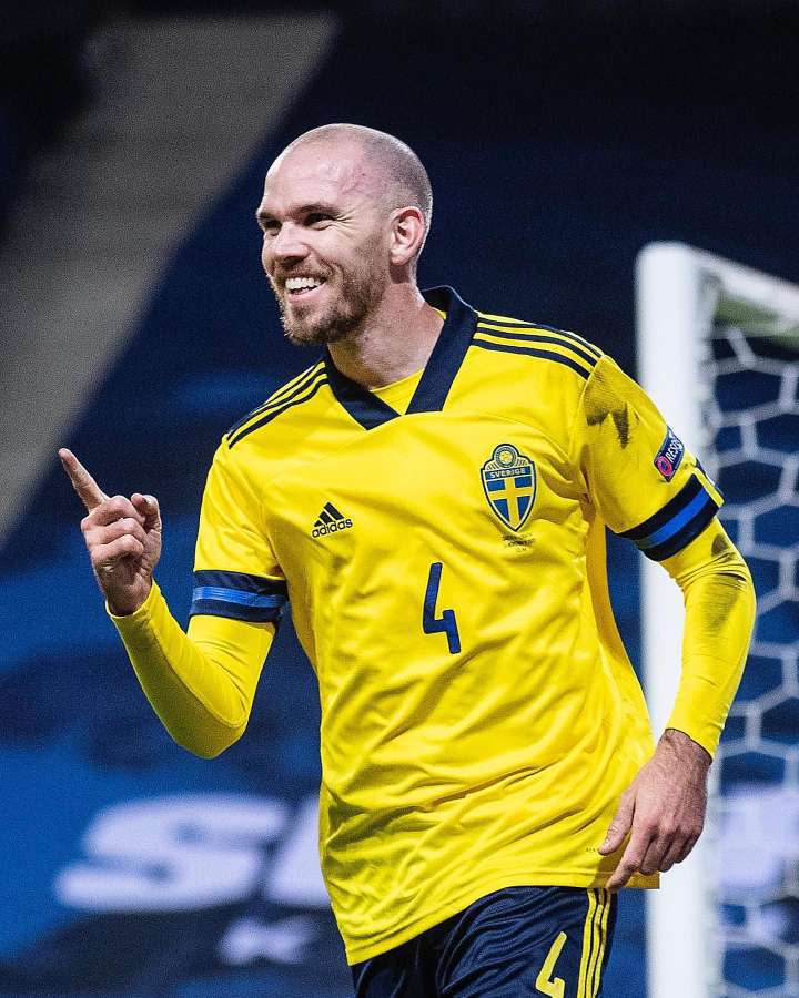 瑞典超是简称瑞超吗,挪超瑞典超比赛特点