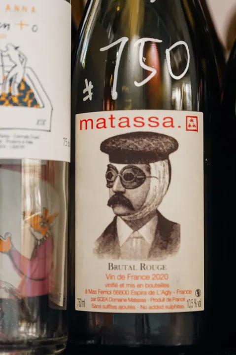 凭什么卖得比别人贵,凭什么卖的比别人贵