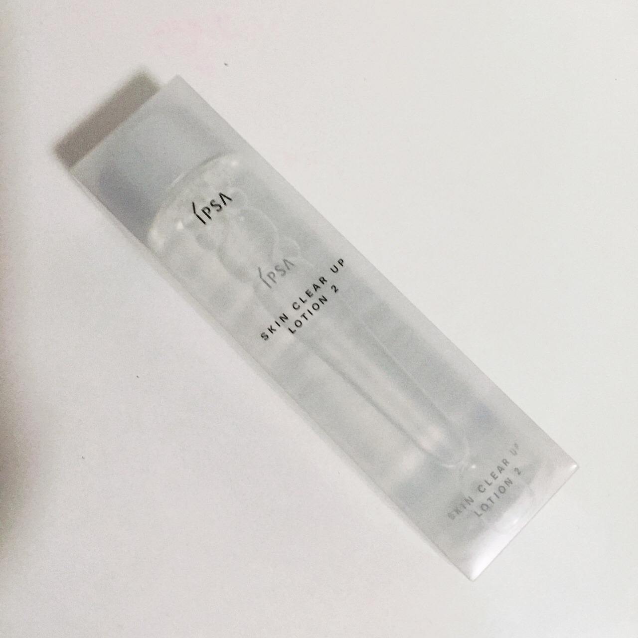 十大最鸡肋的网红产品,拔草那些不值得买的网红视频