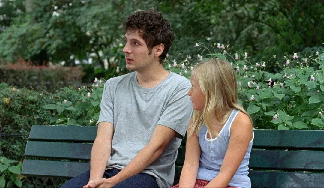 10月别只盯着院线，就大有看头（下篇）