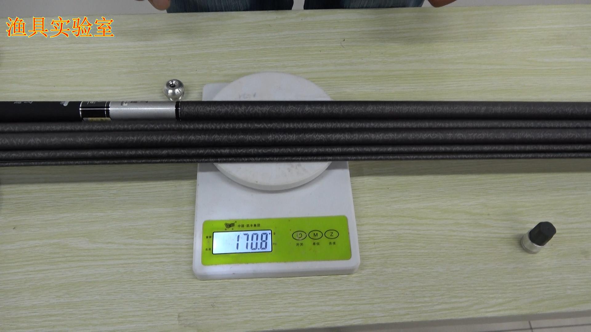 伽玛鲤7米2多少钱一只,伽玛鲤最新一代