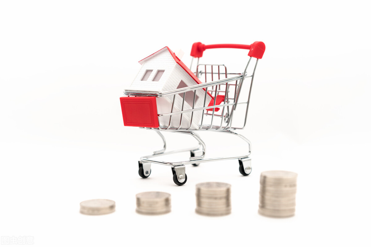 异地公积金贷款买房流程,公积金异地贷款买房的流程是什么