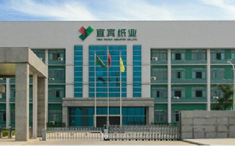 四川地震与上市公司,宜宾上市公司一览表