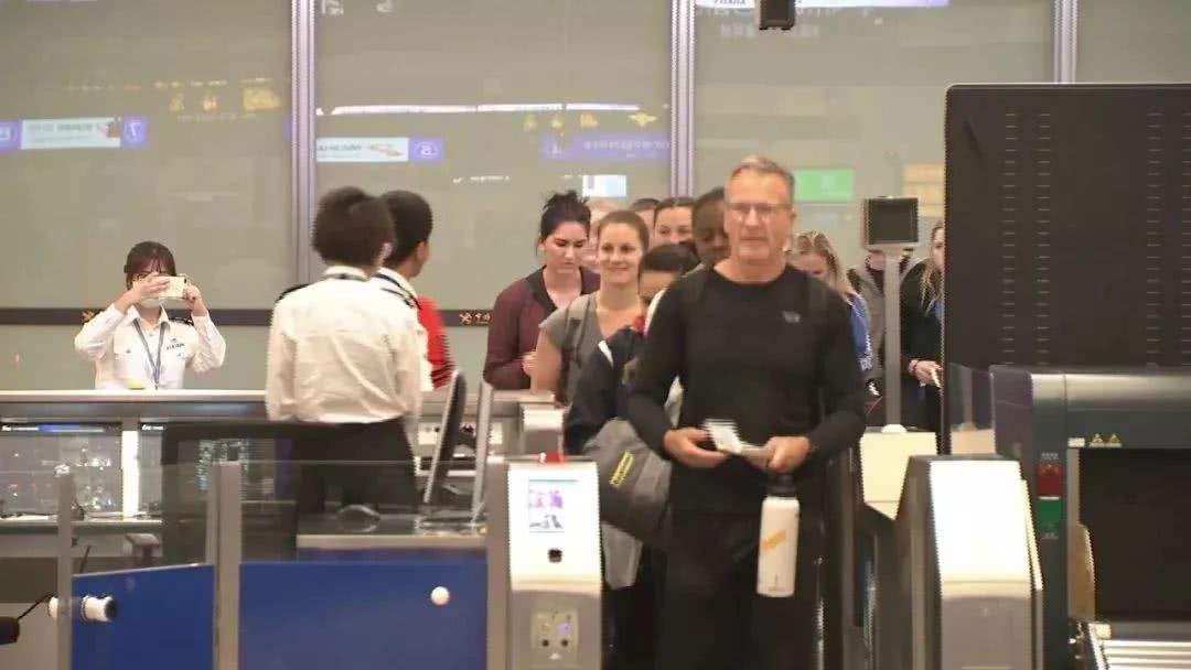 美国阴谋事件,美军全球投毒