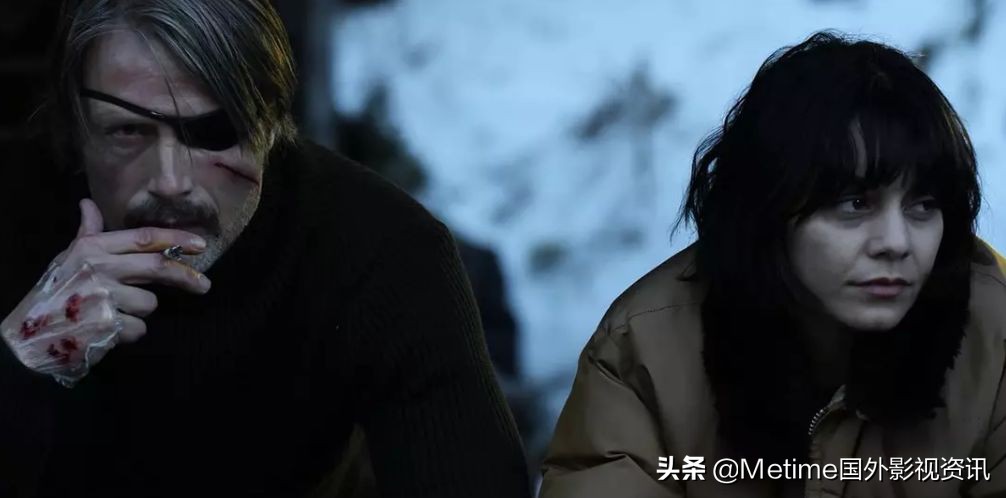 开年第一部爽剧,开年第一爽剧是大爆还是扑街