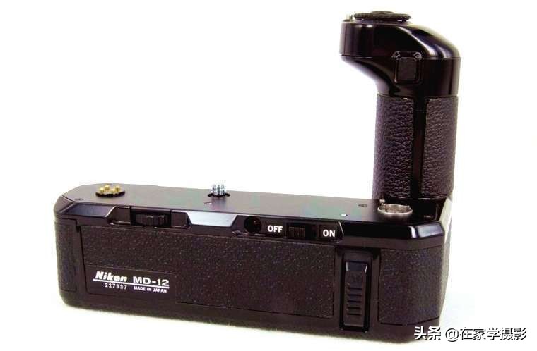 sonya7m3取景器模糊怎么回事,相机取景器里的参数看不清