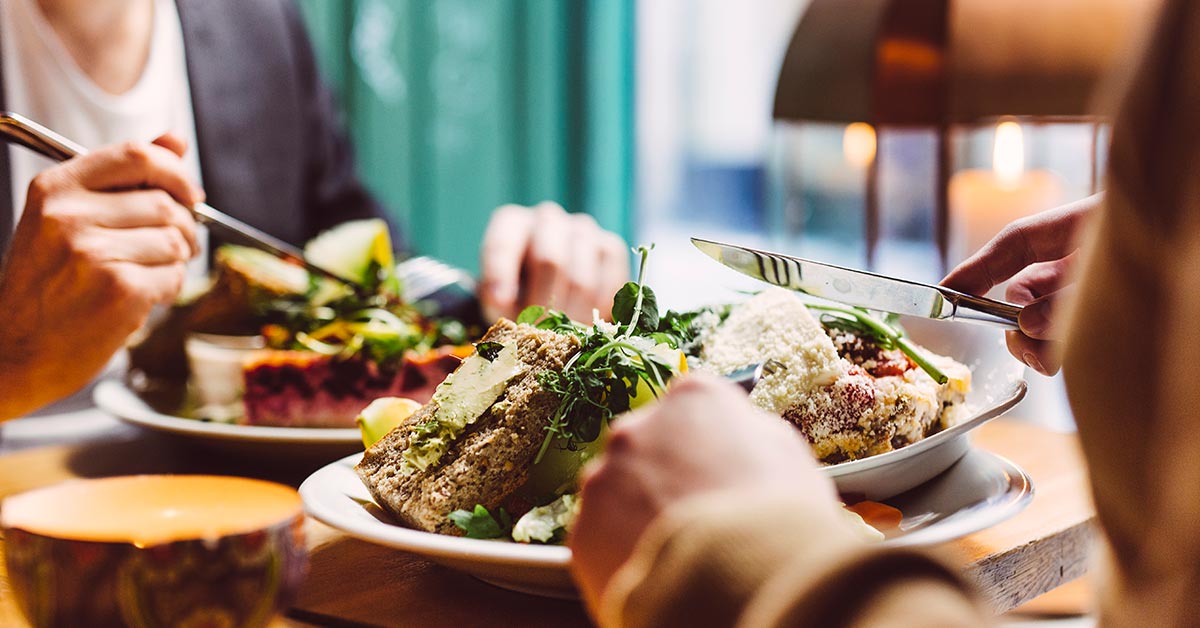 美国最难吃的食物是什么,百年食物变迁