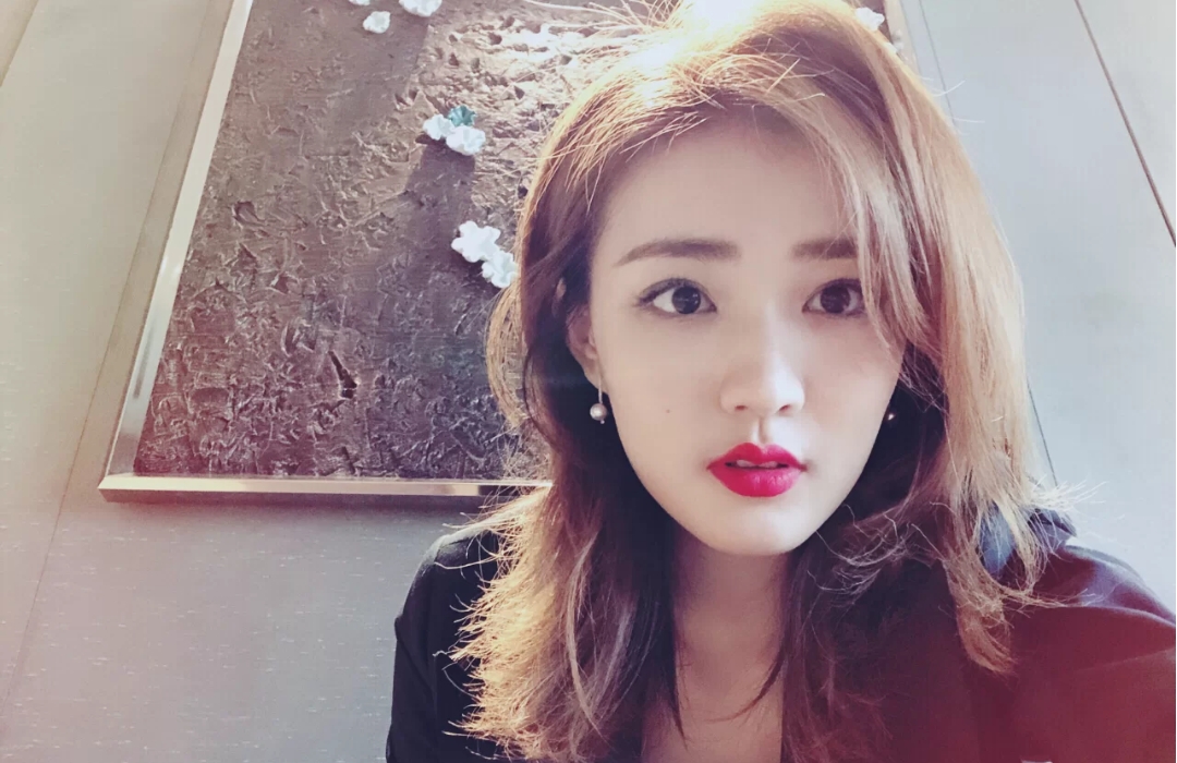 mac最新款口红超好看今年必备,mac口红哪一款性价比最高