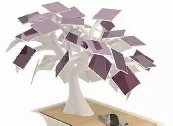 新兴网络行业创业项目,新兴的大学生创业项目是什么项目