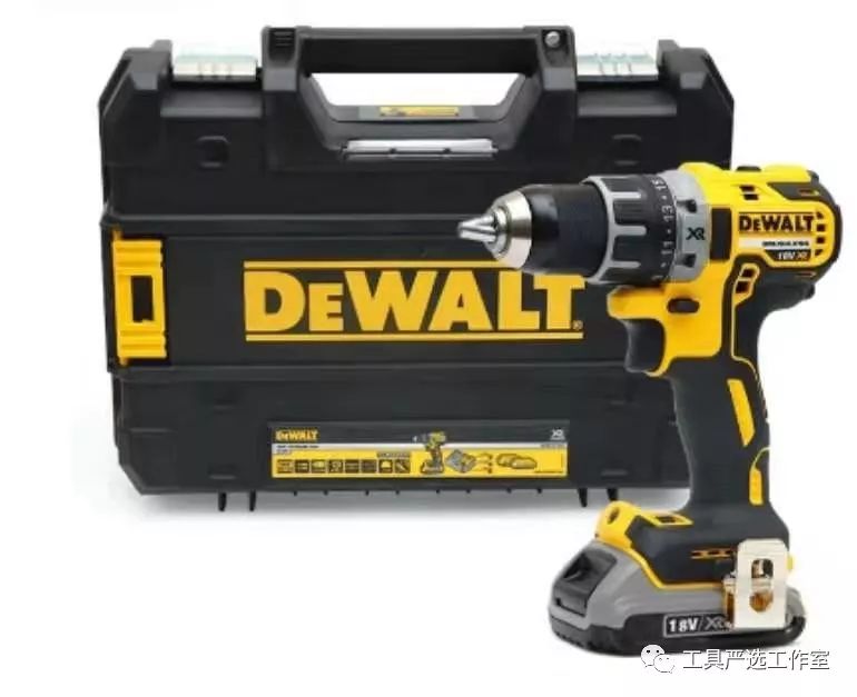 全国五金机电产品展览会,中国最大五金机电展会