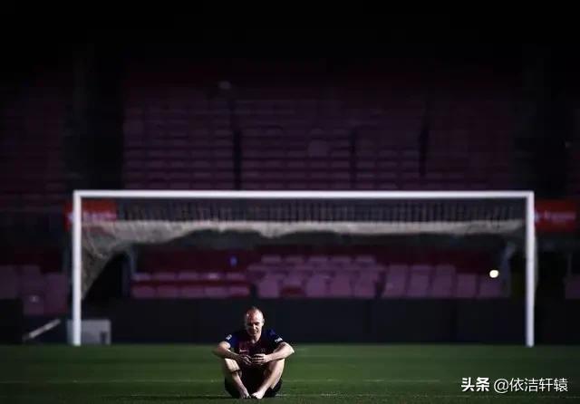 天下足球2018离别篇,天下足球退役十大催泪解说