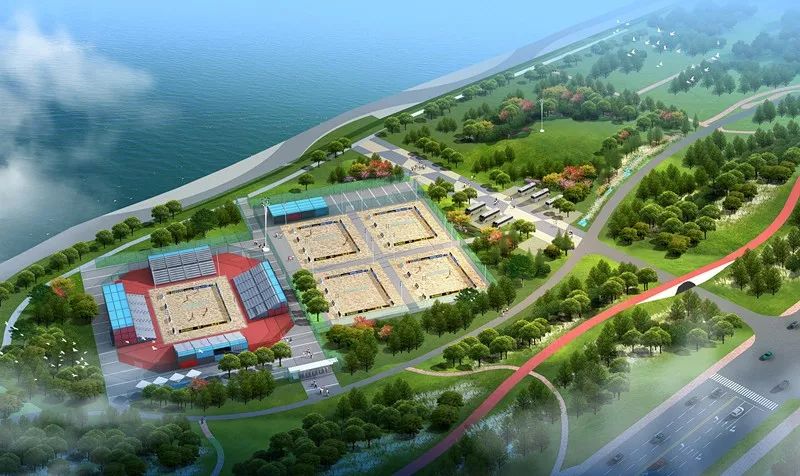 2020武汉大爆发,武汉再次爆发