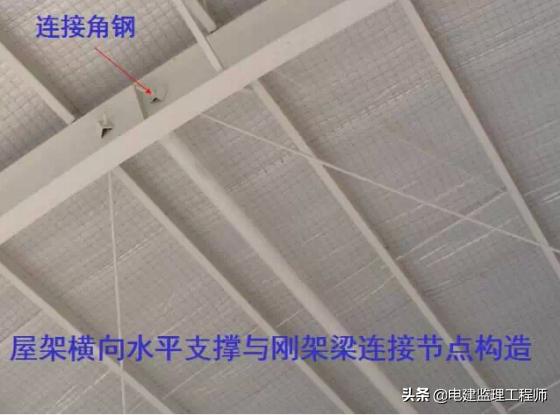 钢结构屋面檩条重量怎么计算,檩条计算时活荷载取值