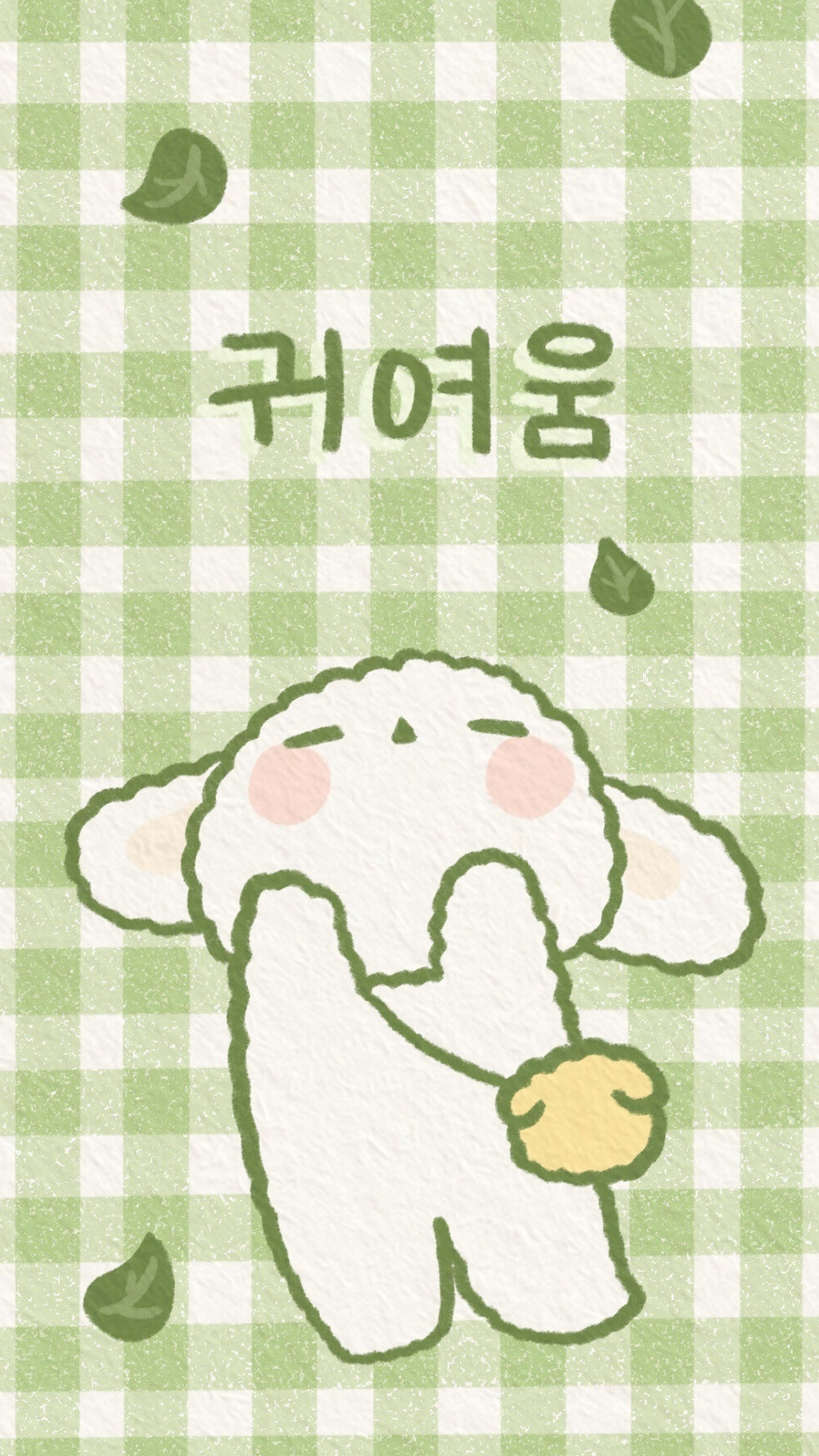 手机壁纸精选高清绿色护眼壁纸,绿色护眼壁纸高清全屏手机锁屏