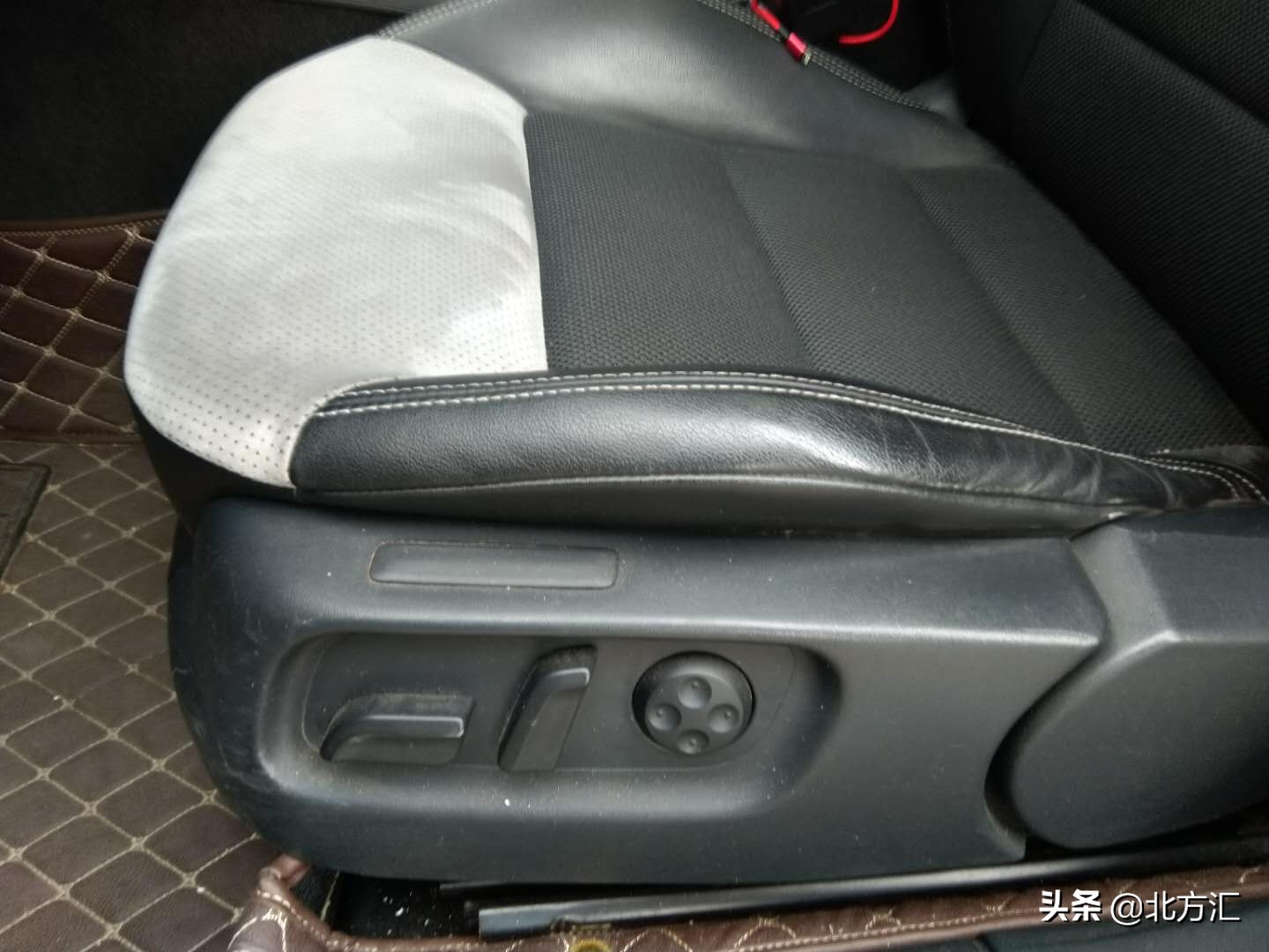 2021斯柯达明锐rs和思域,2022斯柯达明锐旅行版rs