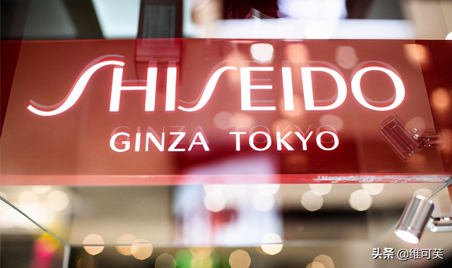 日本护肤品牌排行,日本鱼子酱护肤品牌