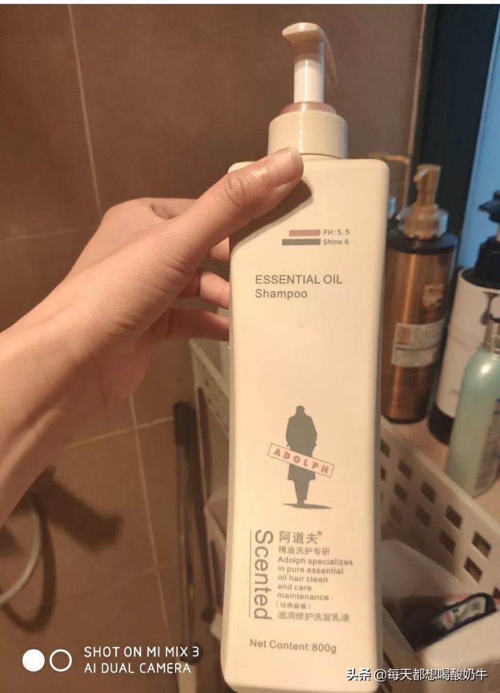 什么洗发水去屑止痒防脱发效果好,100%去屑止痒洗发水韩国品牌