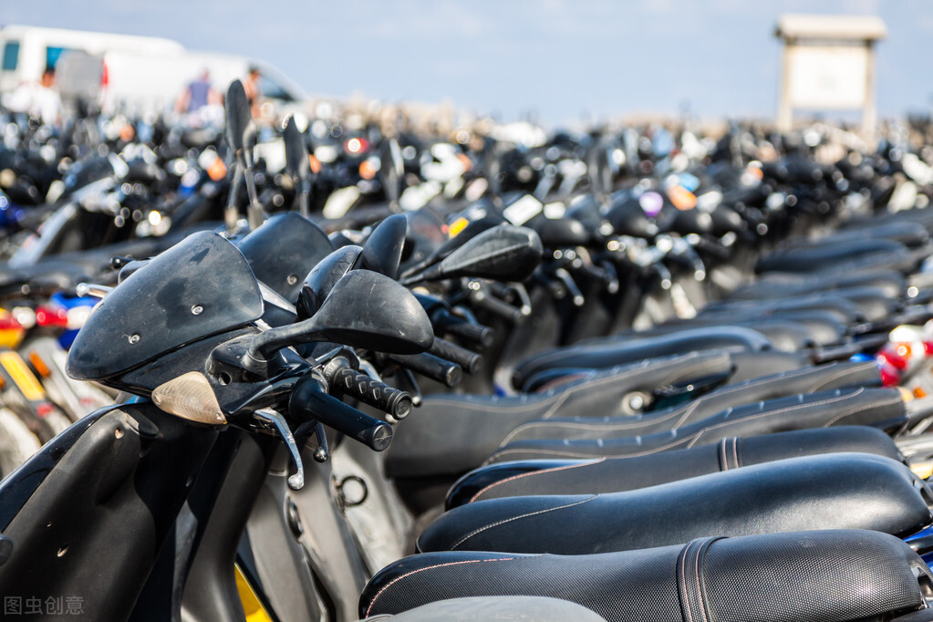 电动自行车充电要地线,电动自行车充电的讲究